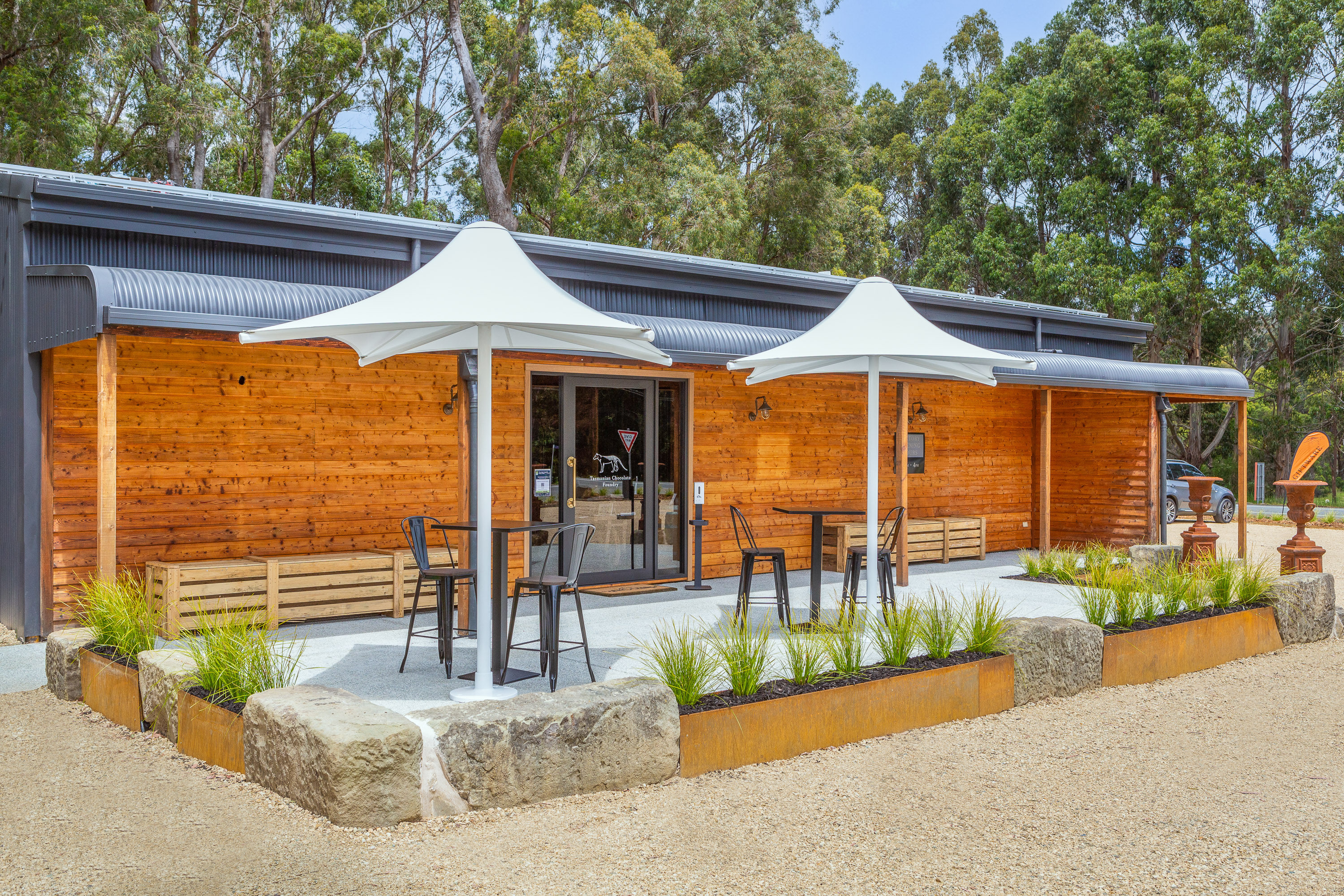 3 Day Tasmanian Highlights Bundle 1 – Hobart, Port Arthur and Bruny Island