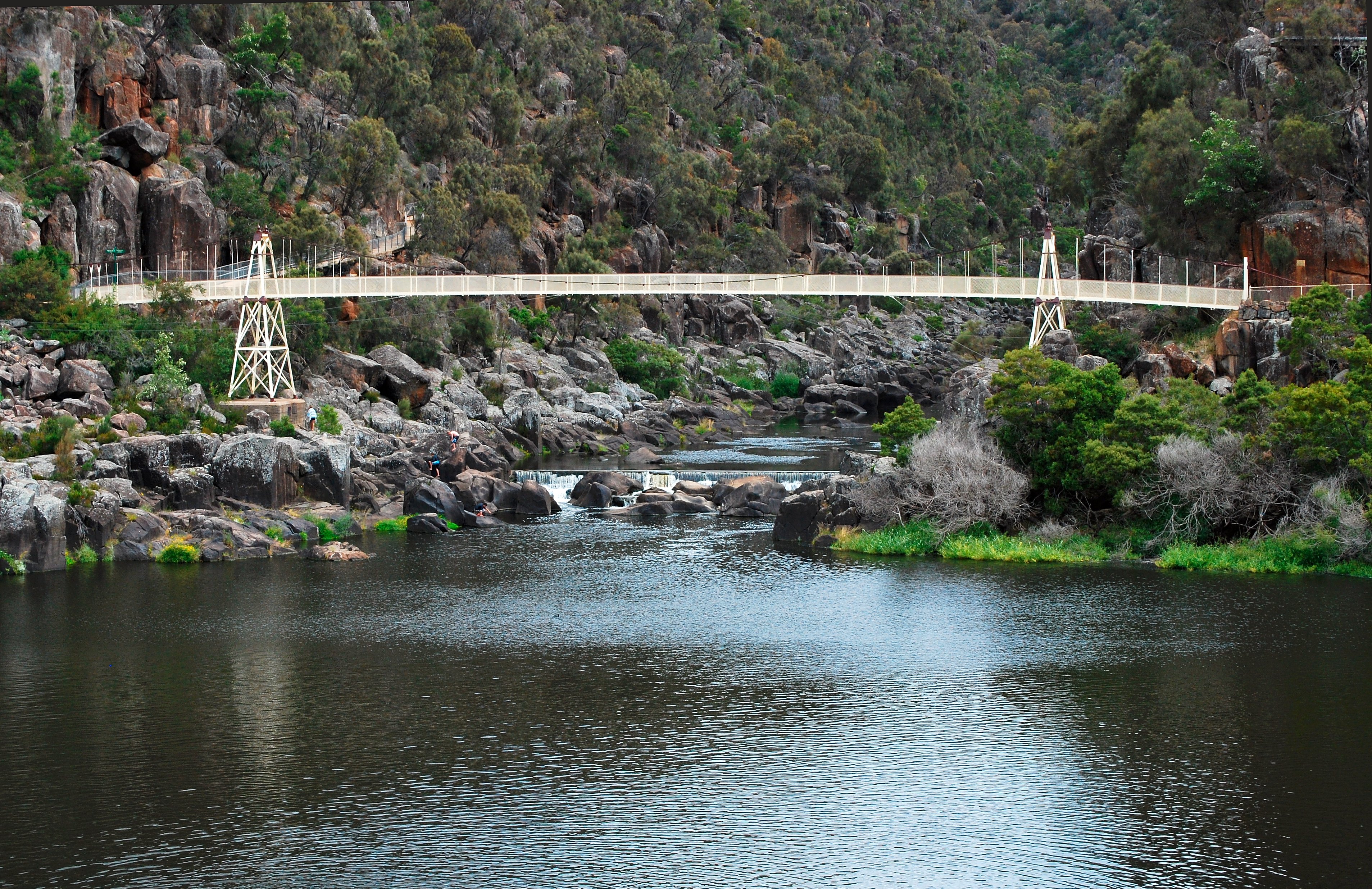 7 Day Tasmania Signature Experience