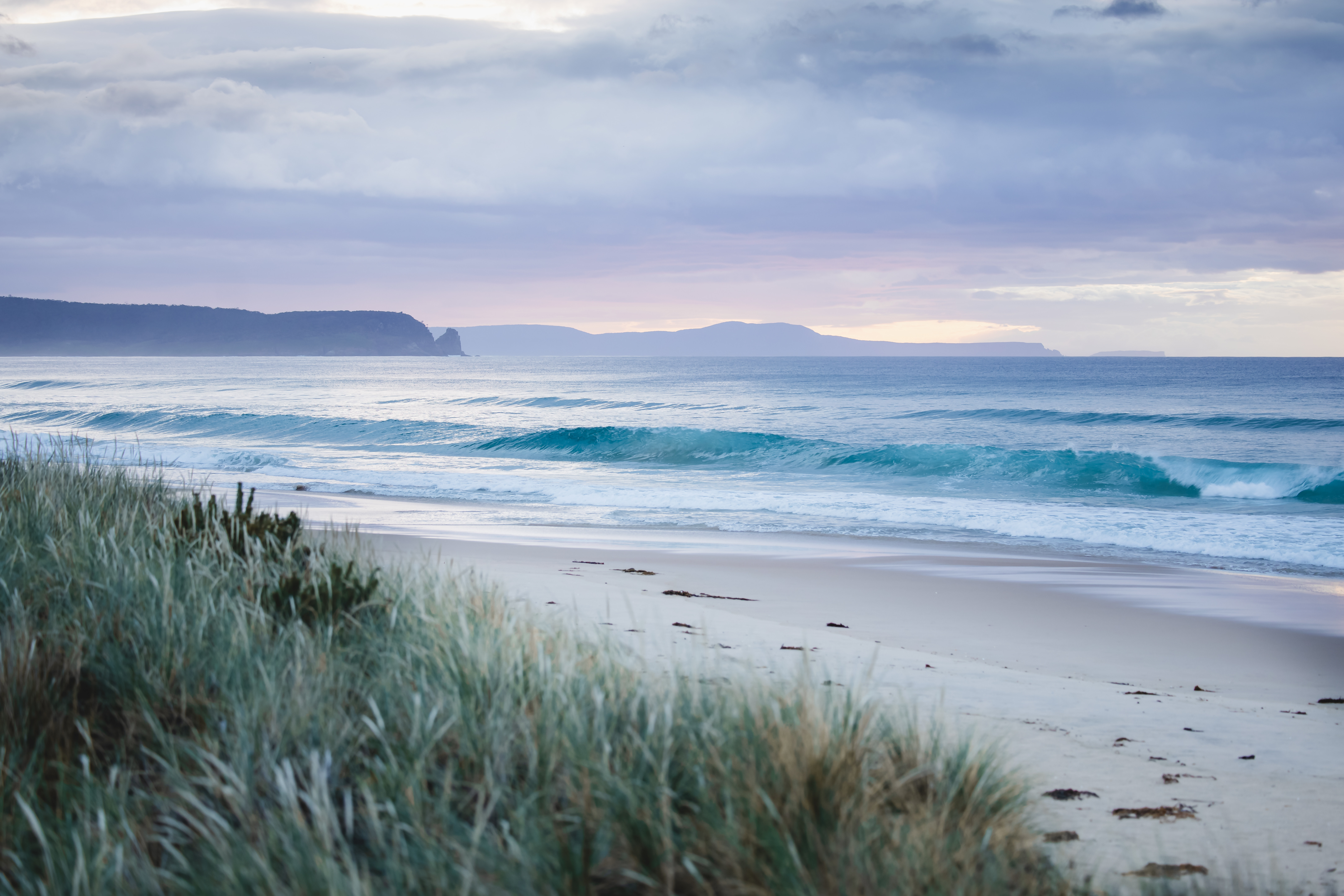 3 Day Tasmanian Highlights Bundle 2 – Hobart, Wineglass Bay and Bruny Island