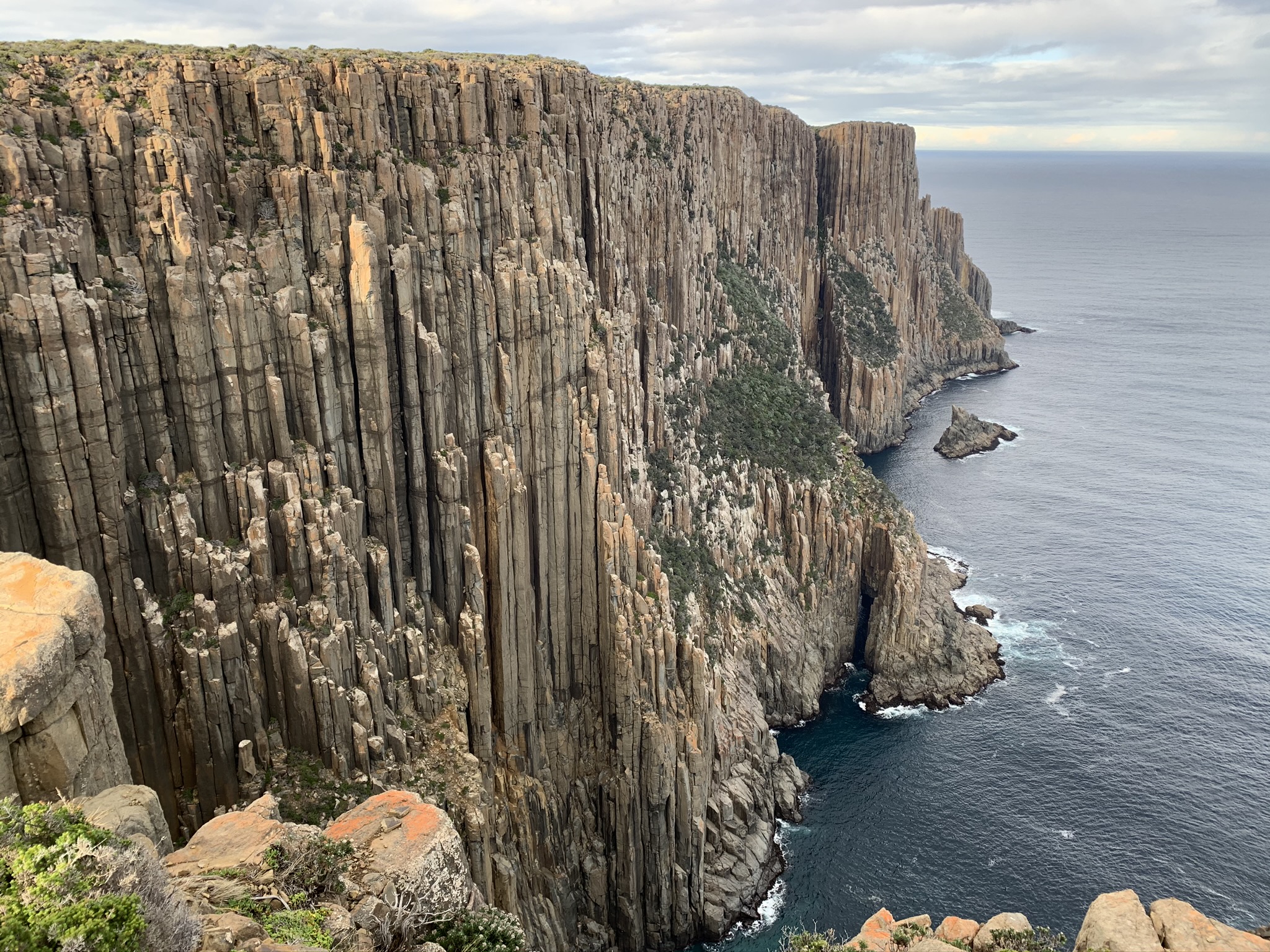 7 Day Tasmania Signature Experience