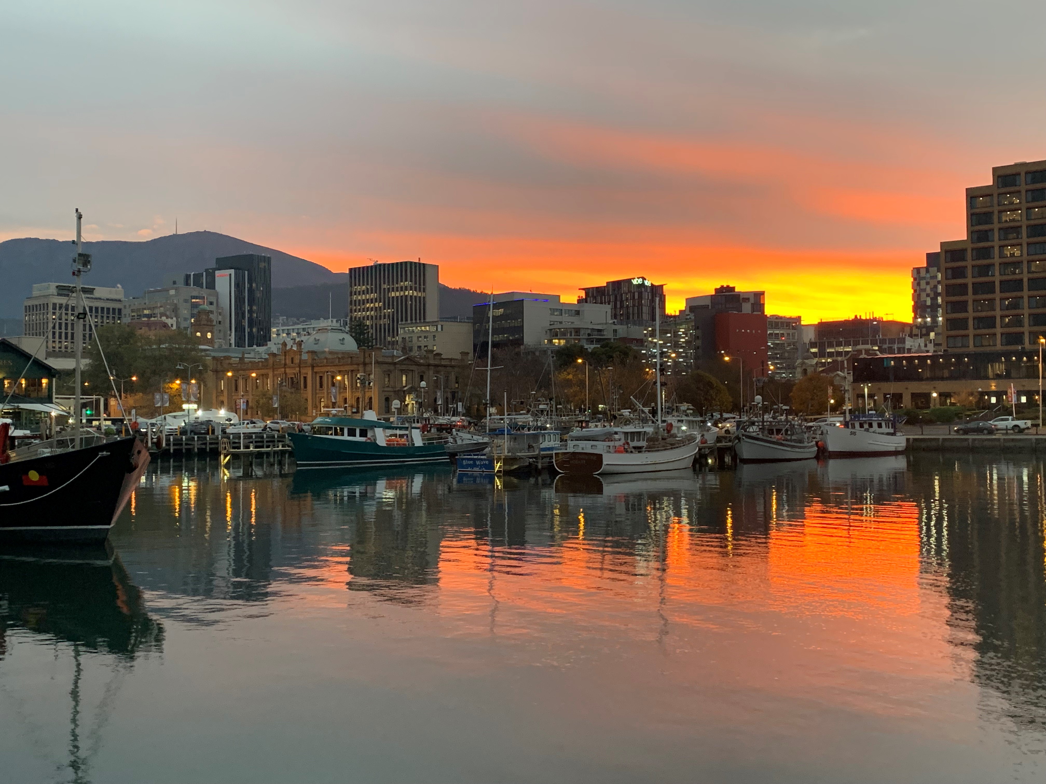 7 Day Tasmania Signature Experience