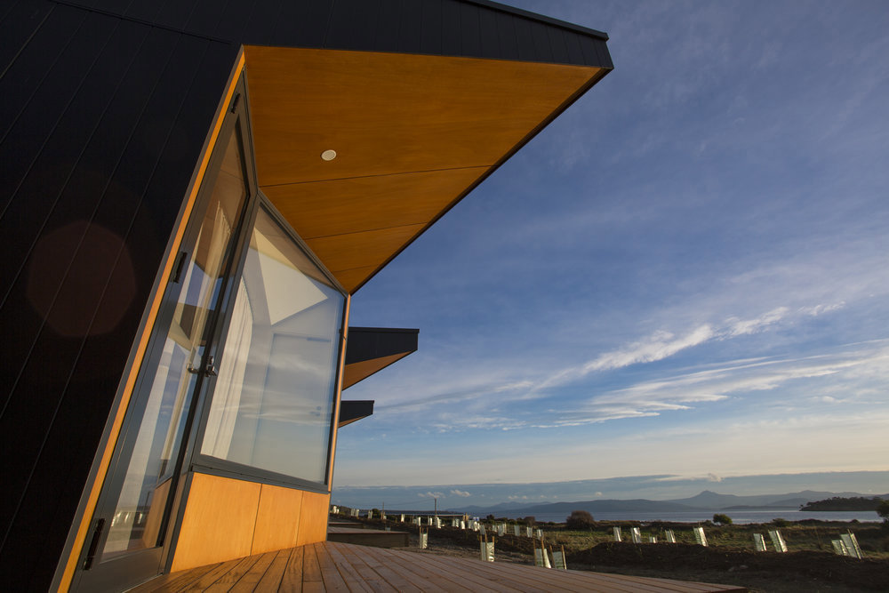 Focus on the Wild: 10-Day Tasmania Photography Tour