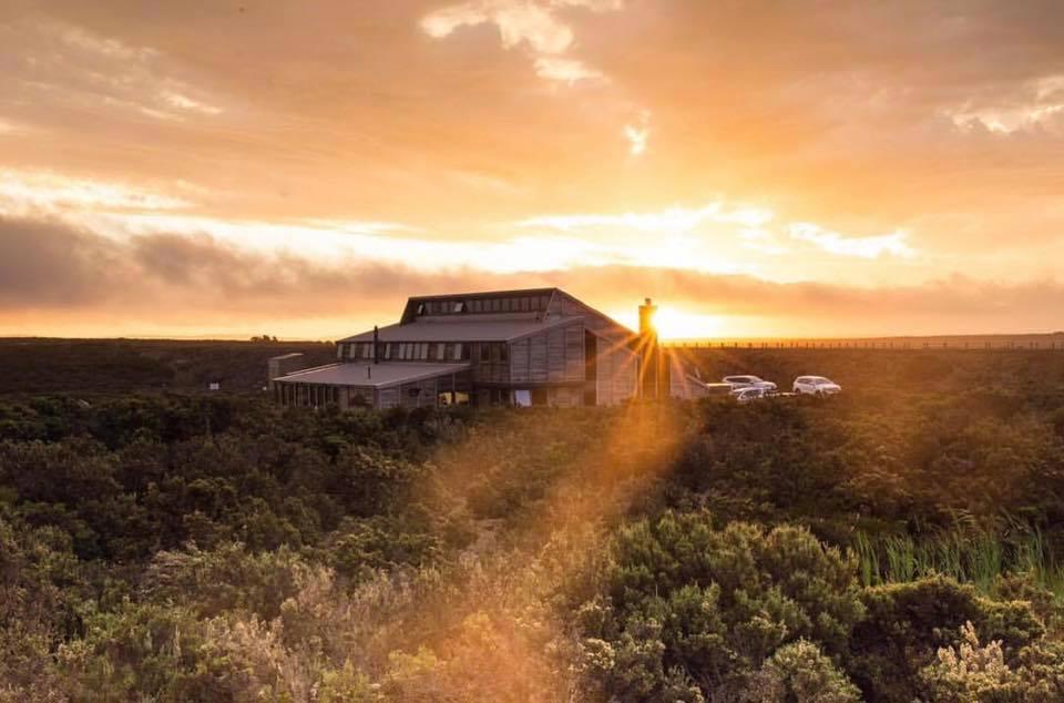 Focus on the Wild: 10-Day Tasmania Photography Tour