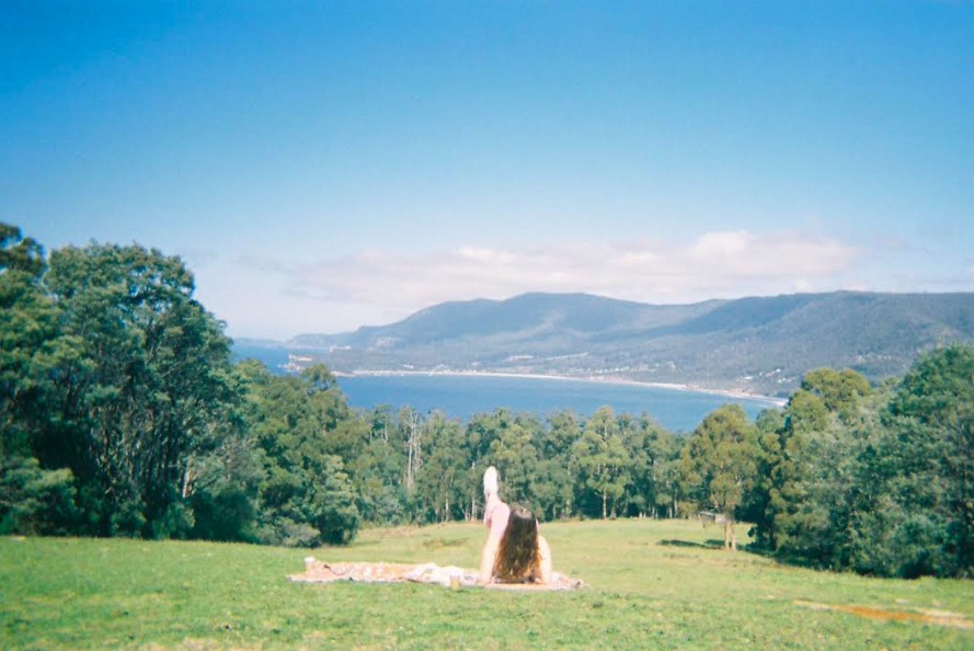 Shore Excursion Port Arthur Day Tour