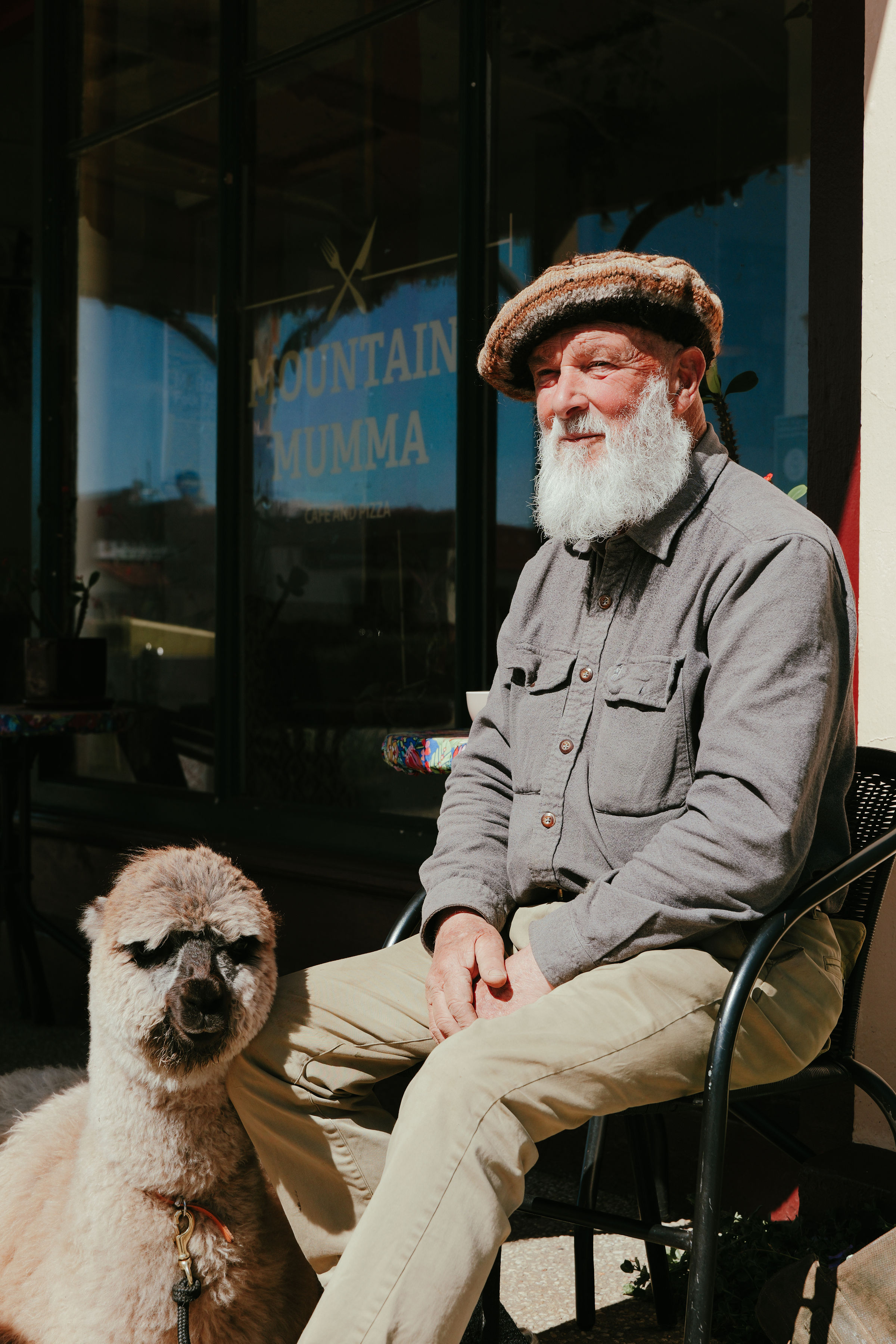 Cradle Mountain Explorer: Hobart to Launceston