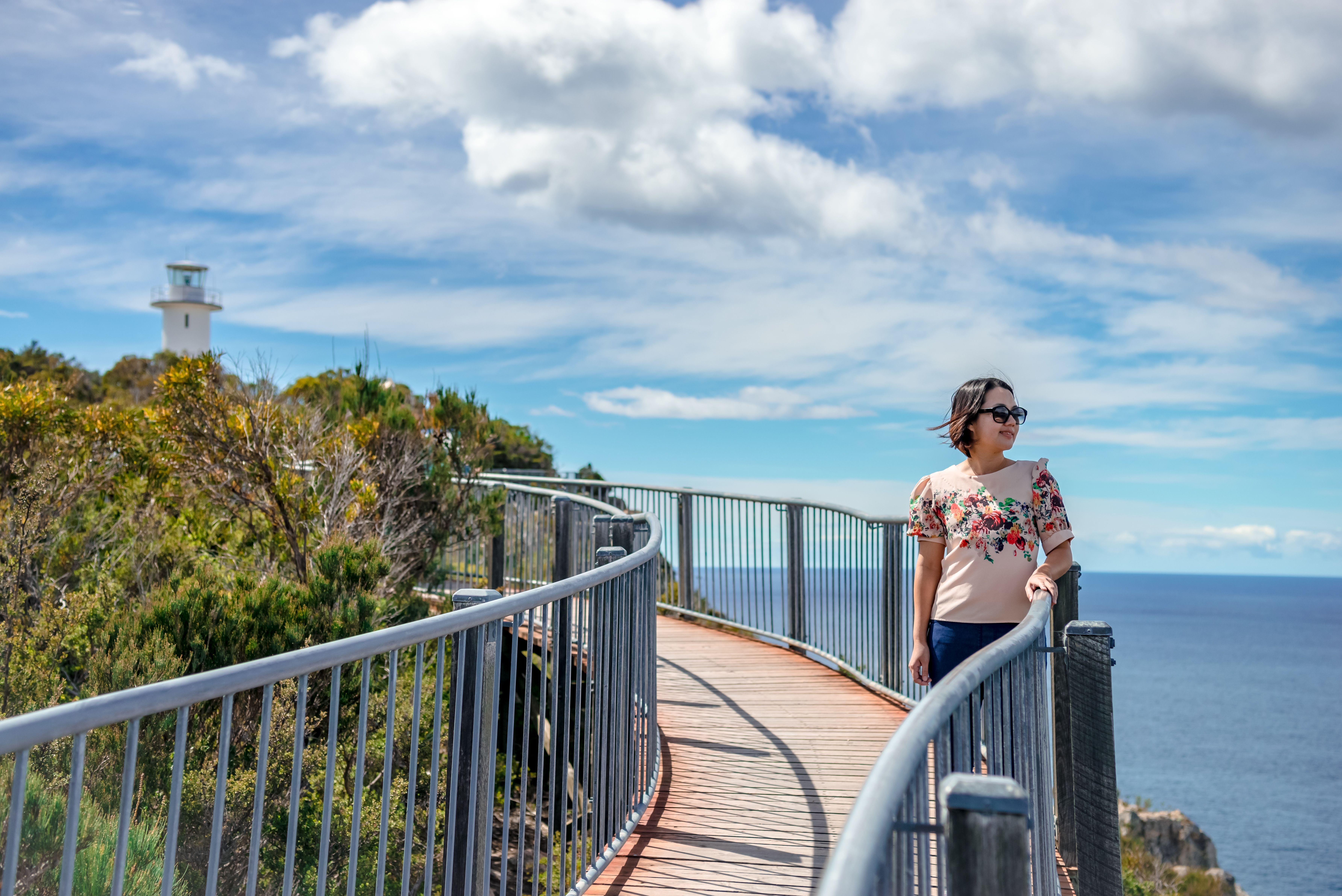 3 Day Tasmanian Highlights Bundle 2 – Hobart, Wineglass Bay and Bruny Island