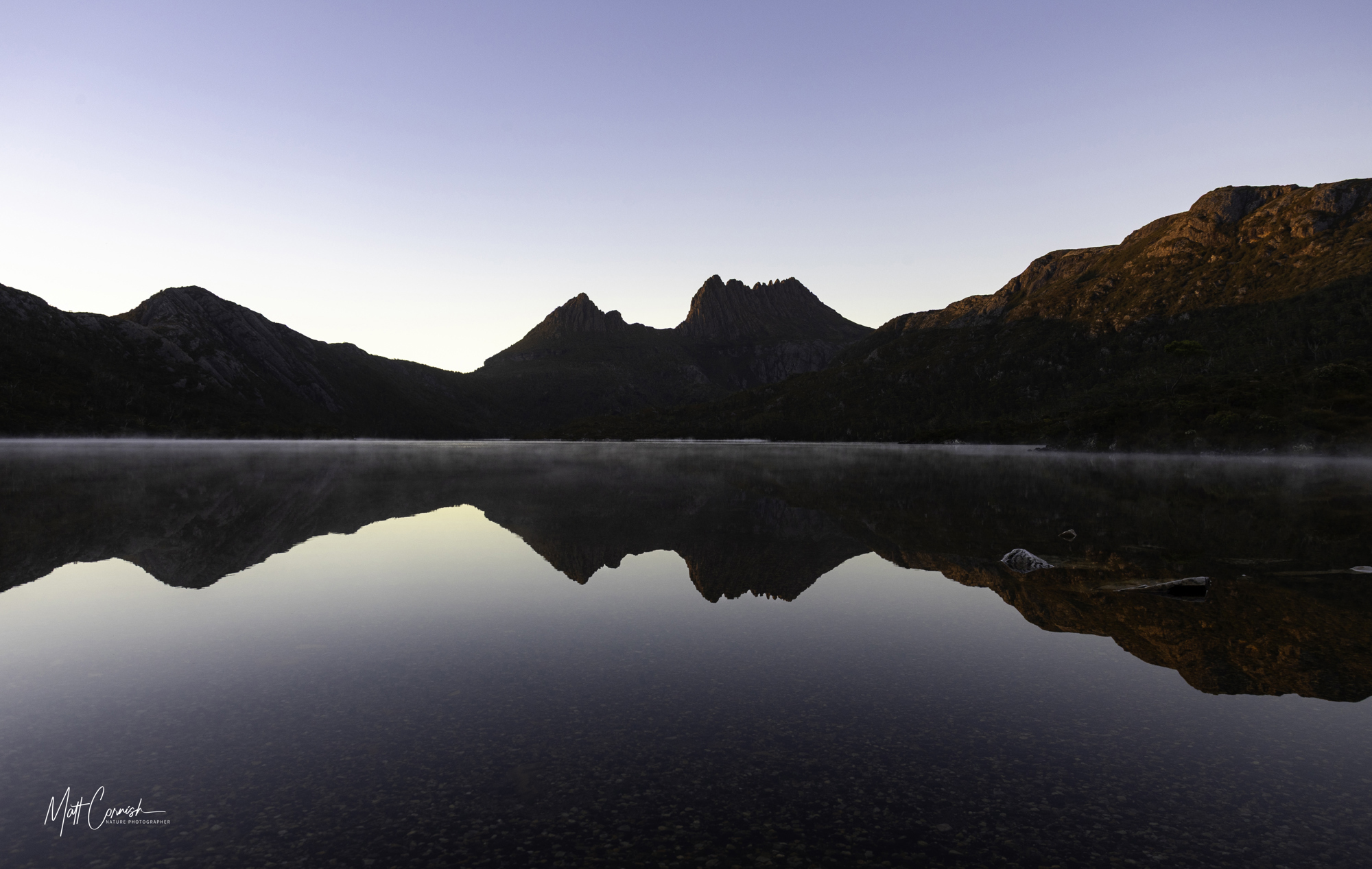 Focus on the Wild: 10-Day Tasmania Photography Tour