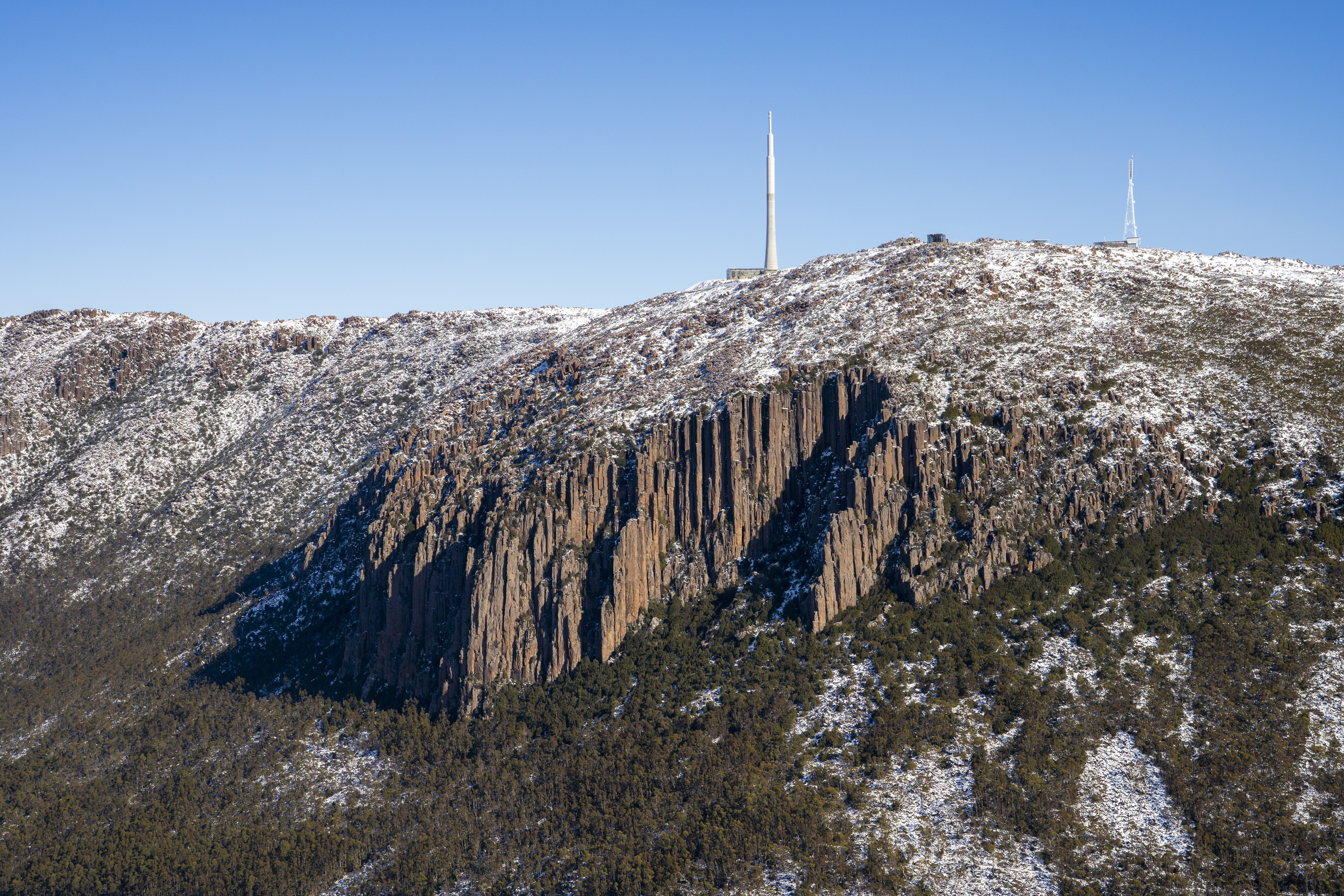 7 Day Tasmania Signature Experience
