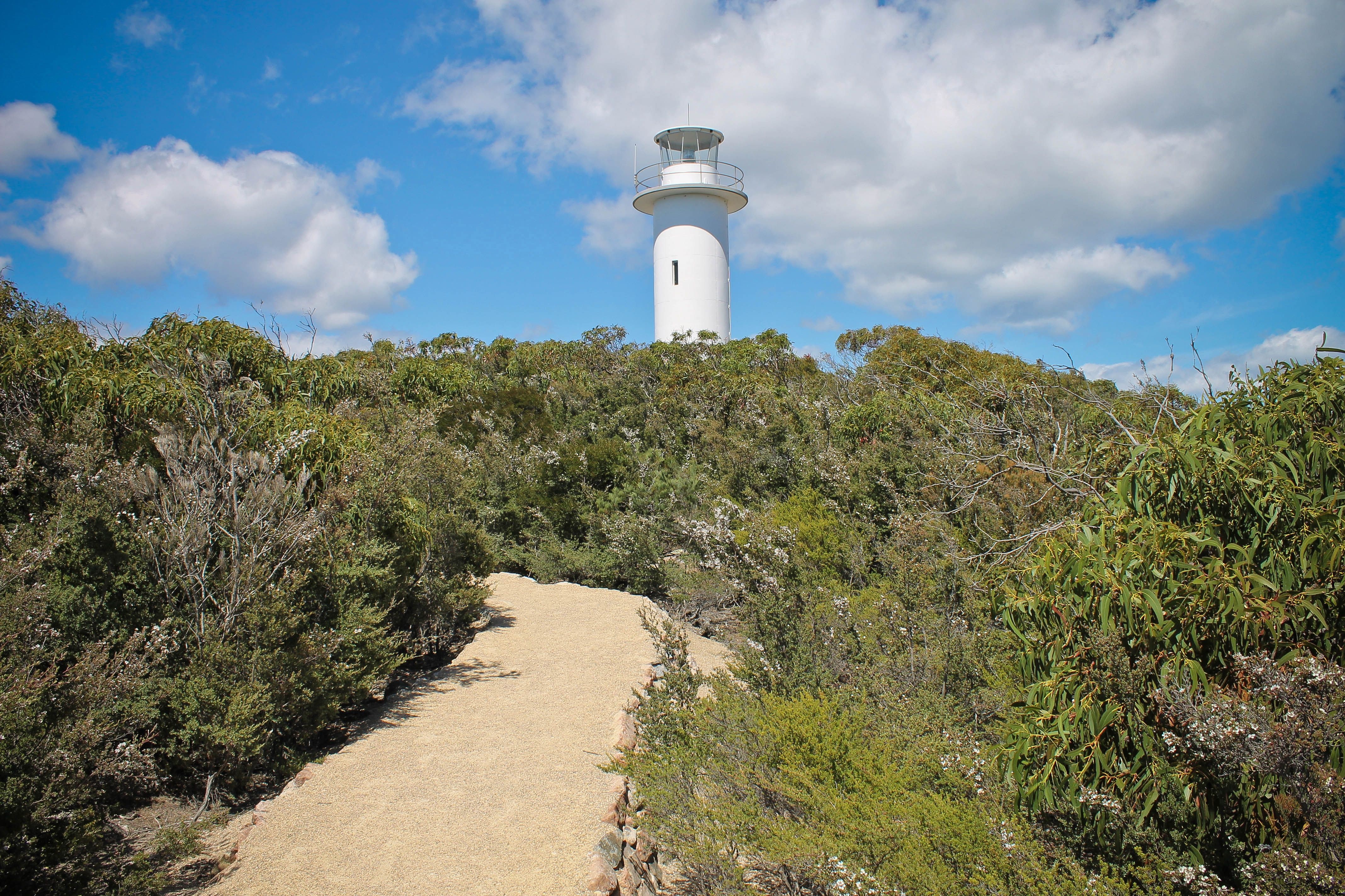 3 Day Tasmanian Highlights Bundle 2 – Hobart, Wineglass Bay and Bruny Island