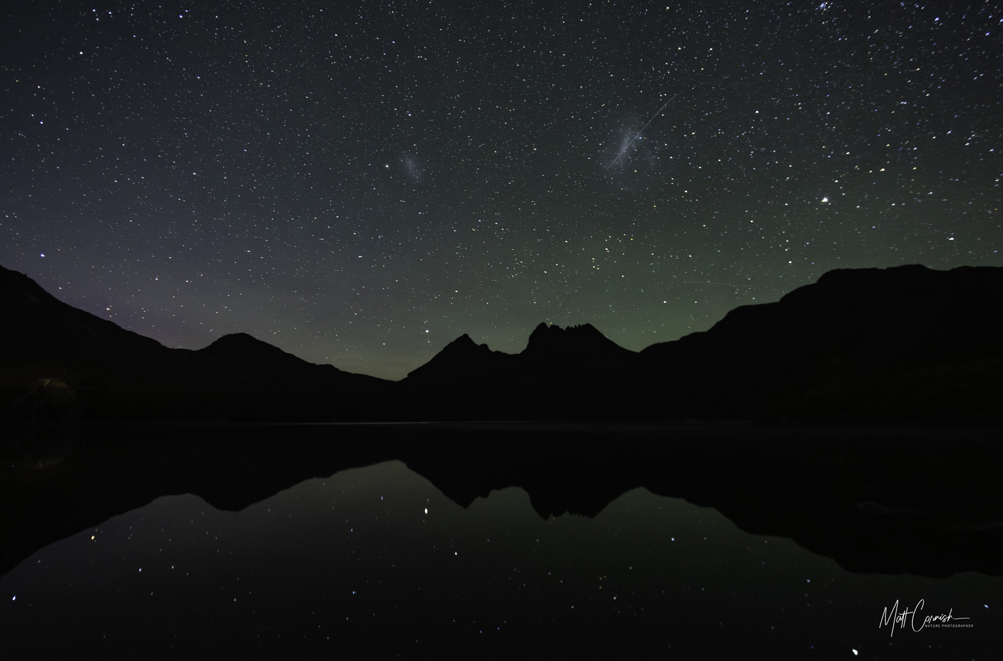 Focus on the Wild: 10-Day Tasmania Photography Tour