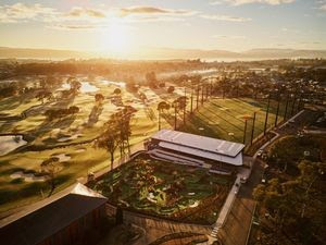 Legends of Tasmania: Golf, History & Flavour – 4 Days, 4 Nights