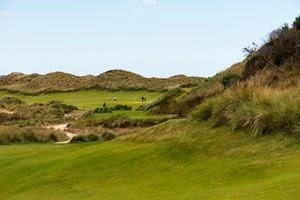Legends of Tasmania: Golf, History & Flavour – 4 Days, 4 Nights