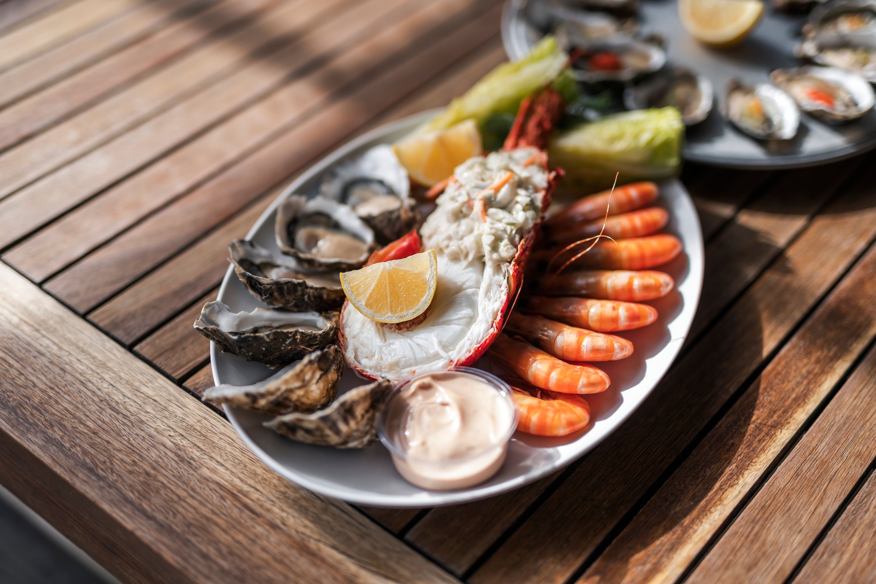 2 day | 1 night - Cradle Mt & Wineglass Bay, overnight in Launceston