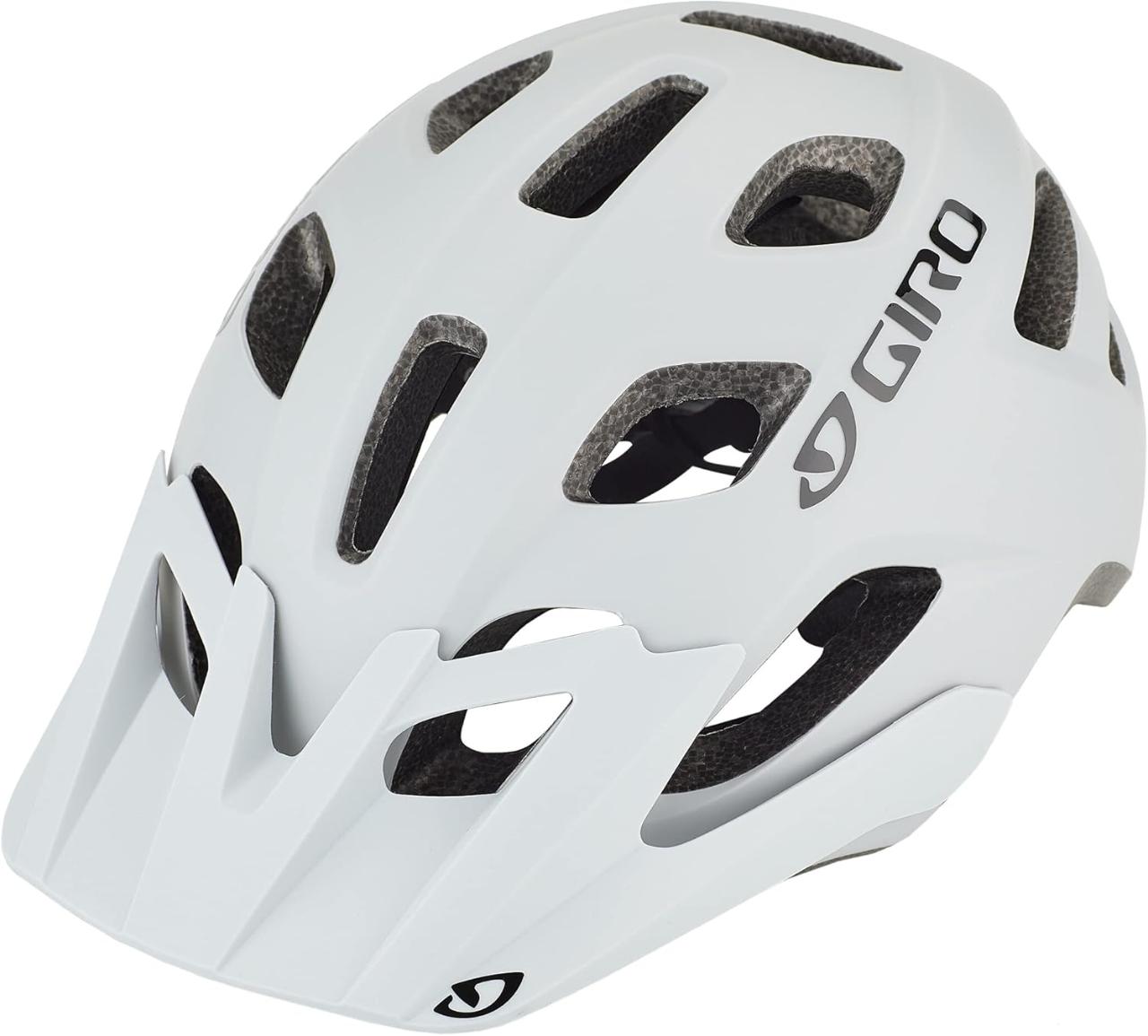 Giro MTB Helmet