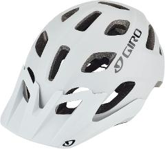 Giro MTB Helmet