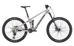 MTB Rental - XS - Transition Scout