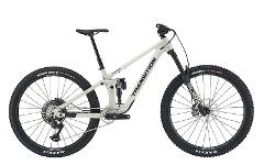 MTB Rental - L - Transition Sentinel Eagle 90