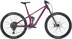 MTB Rental - XL - Transition Smuggler