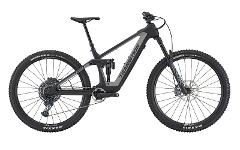 E-MTB Rental - S - Transition Relay Carbon GX
