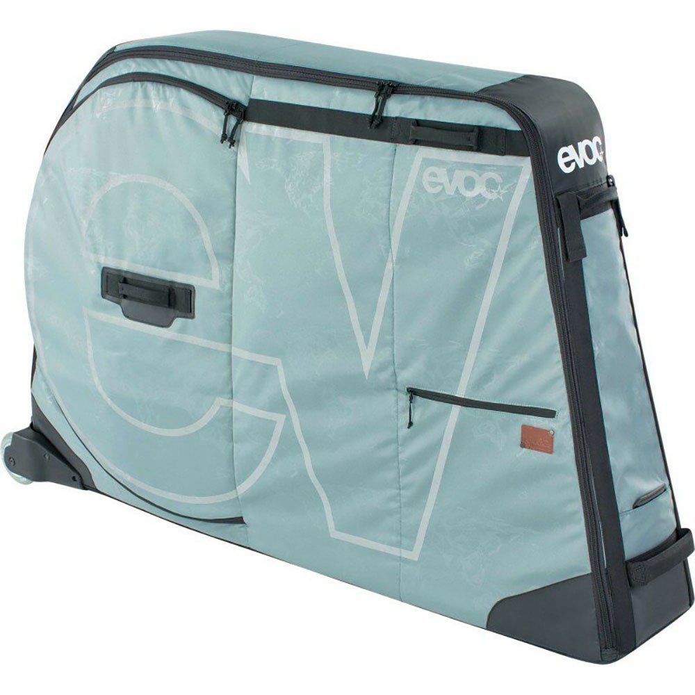 Evoc Travel Bag