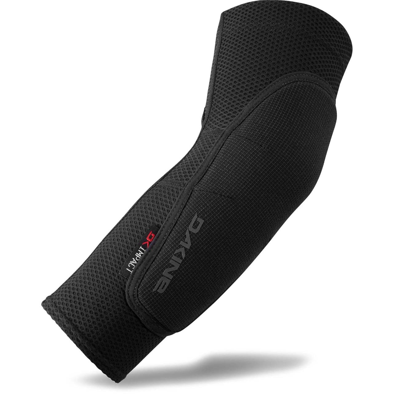 Elbow Pads - S