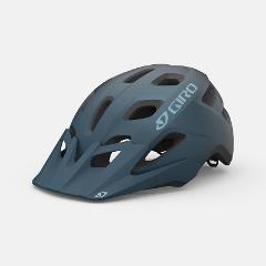 Giro MTB Helmet