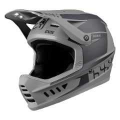 IXS Fullface Helmet - S/M