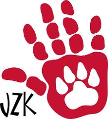 National Zoo & Aquarium Reservations
