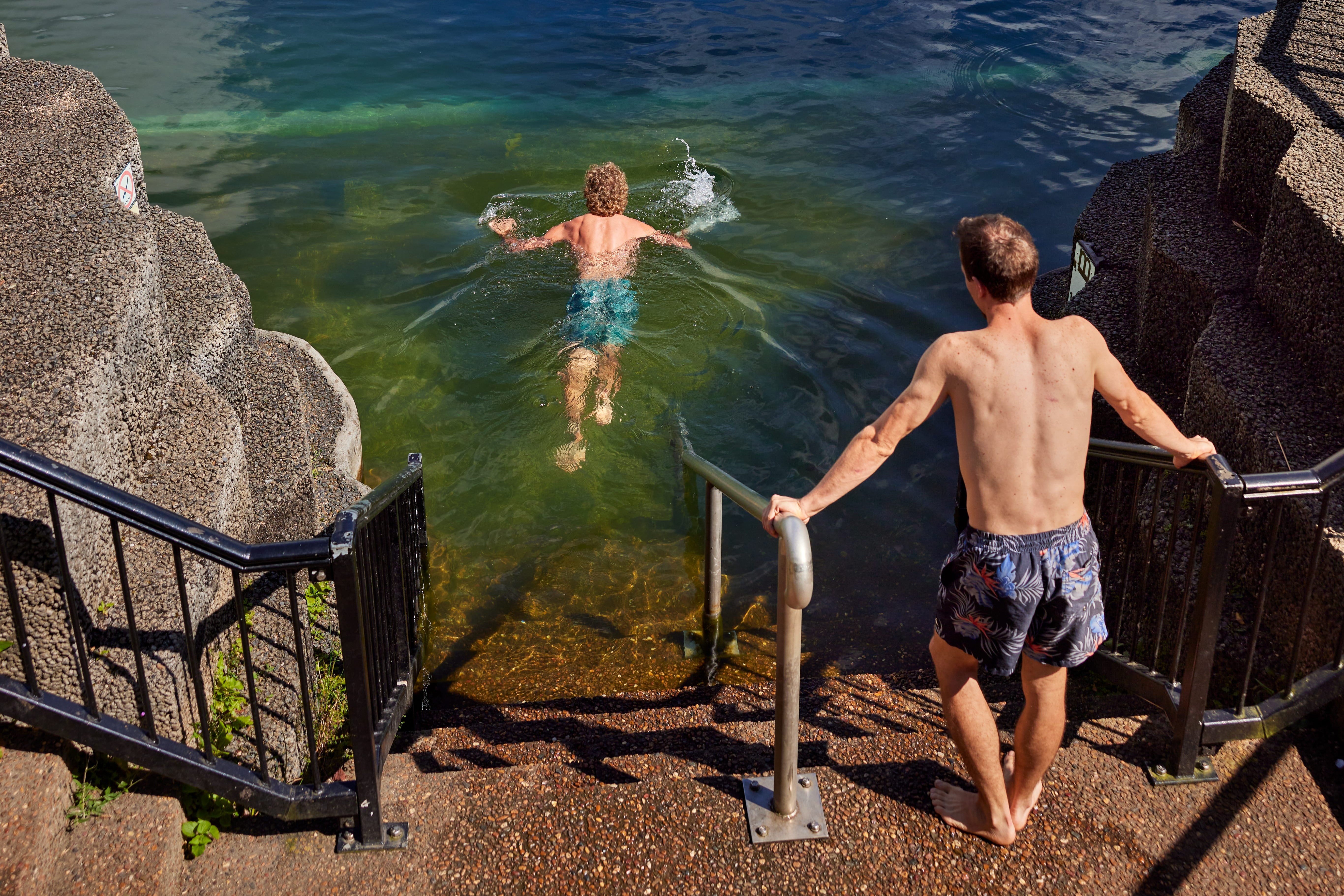 Autopia Tours: 7 Day Brisbane to Cairns Whitsundays Great Barrier Reef Comfort Tour (Twin Share)