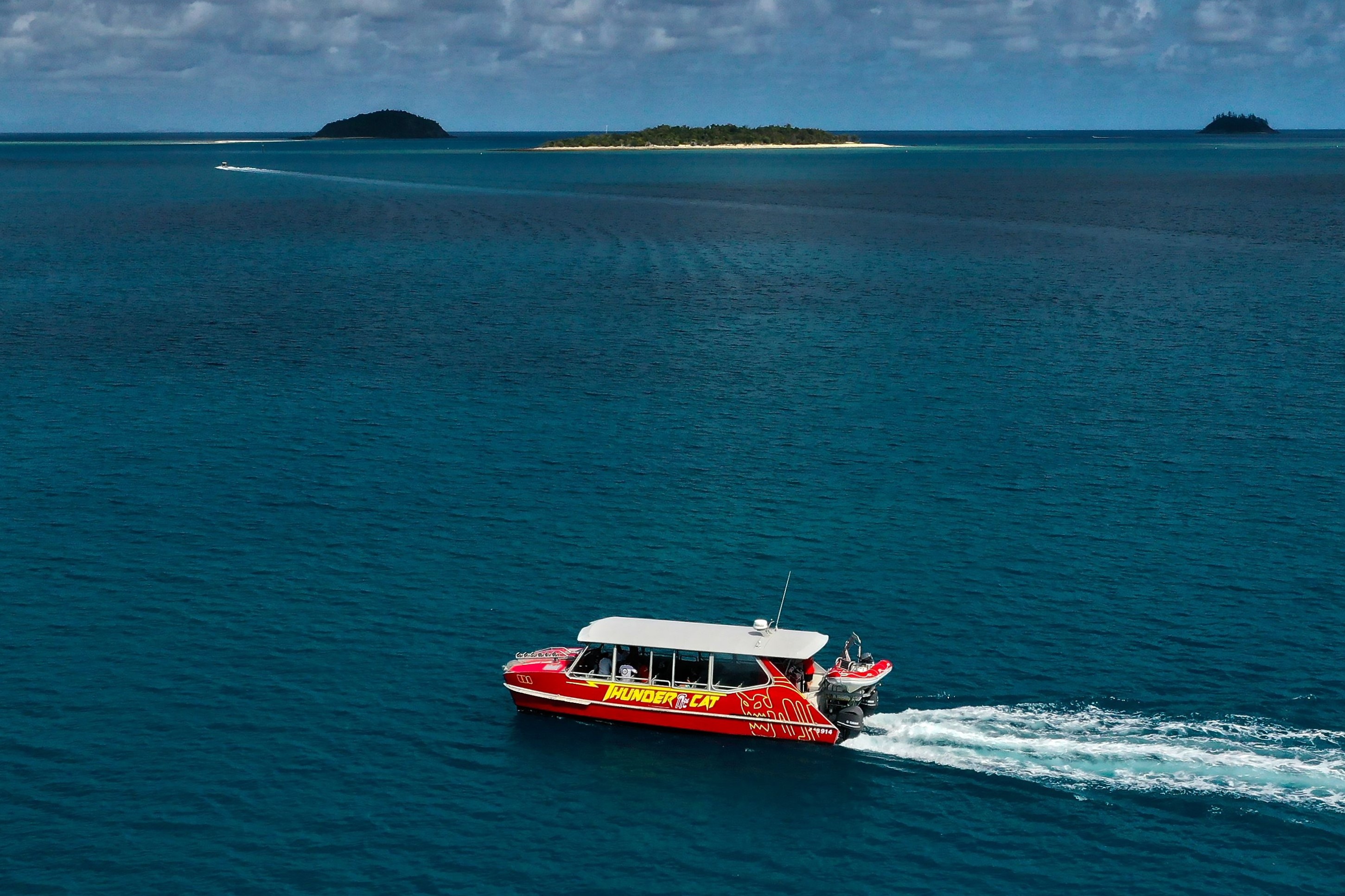 Autopia Tours: 14 Day Sydney to Cairns Fraser Island Whitsundays Comfort Tour (Private Double/Twin)