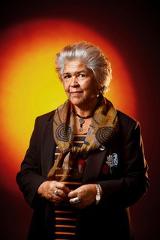 Aboriginal Culture knowledge Session   