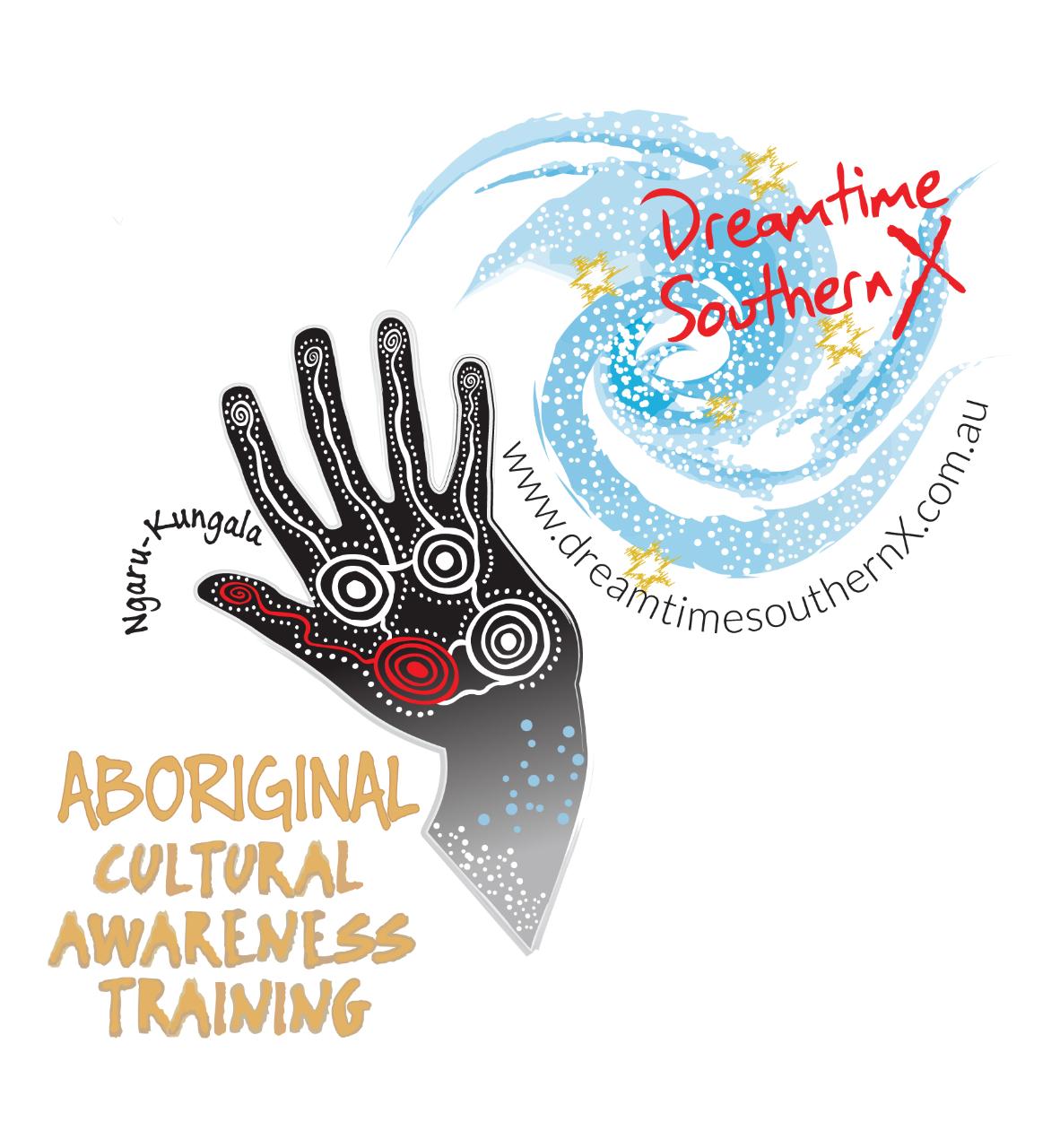 Ngara Kungala – Aboriginal Cultural Awareness -  Workshop 1/2 Day