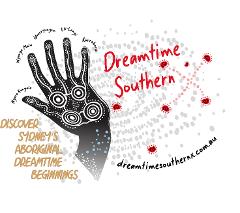 TOUR SERIES  Exclusive Private - illi-Langi The Rocks Aboriginal Dreaming Tour 