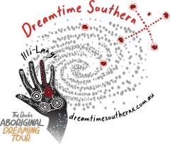 SCHOOLS  illi-Langi The Rocks Aboriginal Dreaming Tour - Australian Primary & Secondary Groups