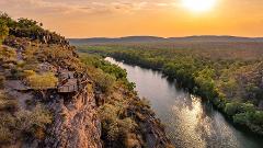 Gorge Country - Katherine | Nitmiluk Gorge