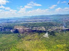 3 Day Top End Culture Safari - Kakadu & Arnhemland - PRIVATE CHARTER