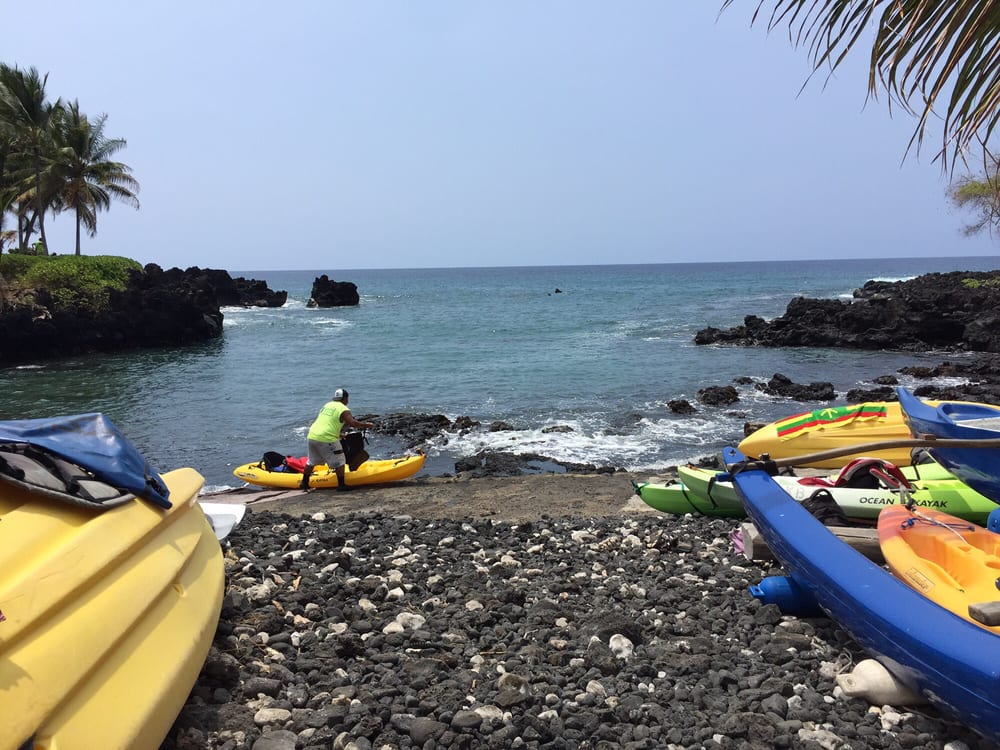 SUP BOARD RENTALS