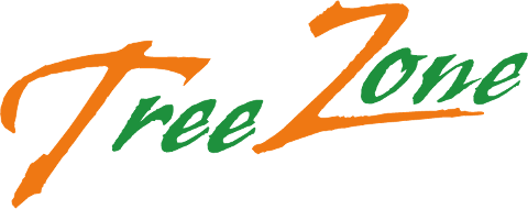 Gift Voucher (Family) - TreeZone Loch Lomond