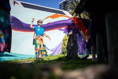  Canning Bridge Low Sensory Kids Art Hunt ($5-$20)