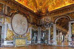 8c2a86b69a5748719f6c4c32e4fff6f3versailles