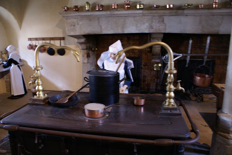 France Luxury tour: Burgundy Wine & Medieval Tour — Burgundy — Côte d'Or & Côte Chalonnaise - Photo 2