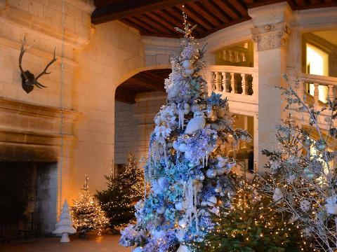 Presentation_Christmas_in_Chambord_WEB_Page_02_Image_0001