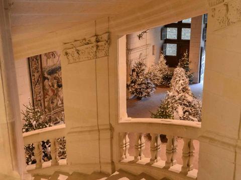 Presentation_Christmas_in_Chambord_WEB_Page_03_Image_0002