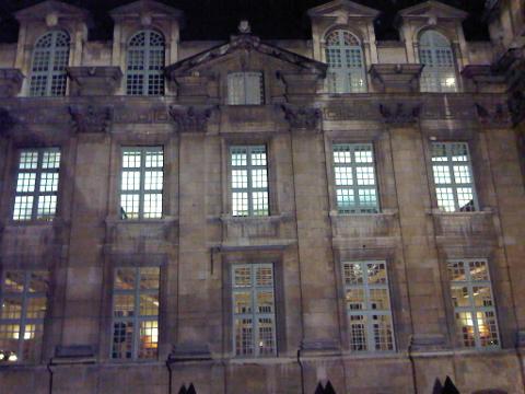 bibliotheque_historique_de_paris