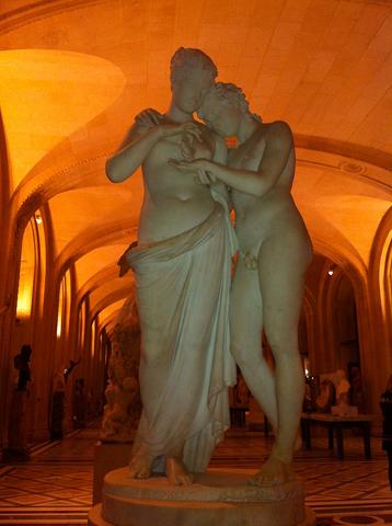 le_Louvre2PRrezdy