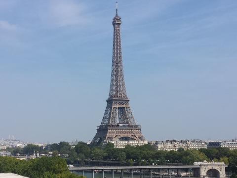 tour_eiffel