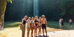  Bali 9 Day/ 8 Night Group Tour