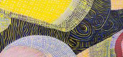 Art & Craft Trail Tour 2025
