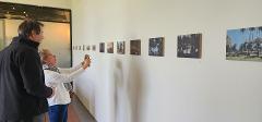 Art & Craft Trail Tour 2026