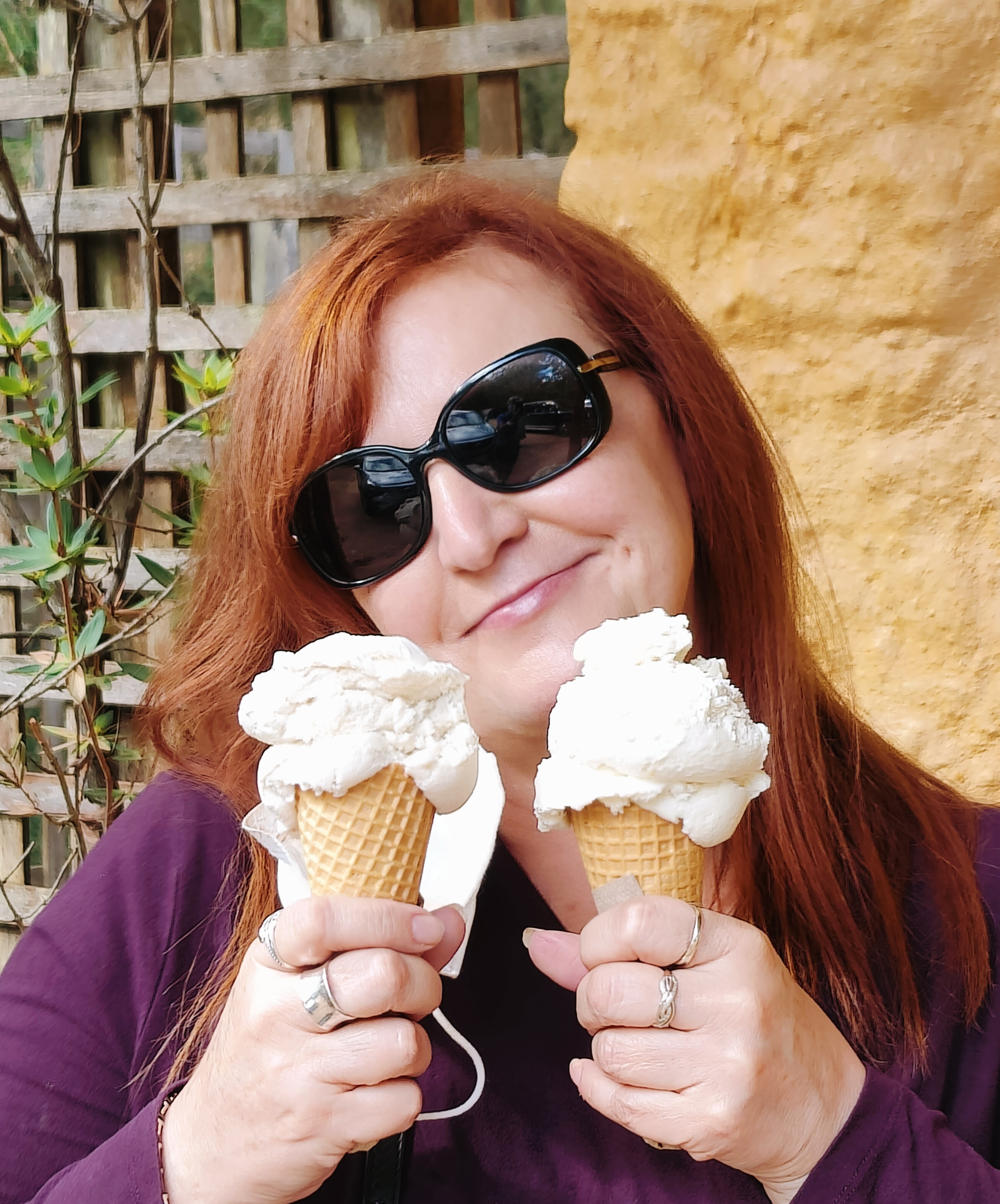 Tasting Delicious Denmark Western Australia